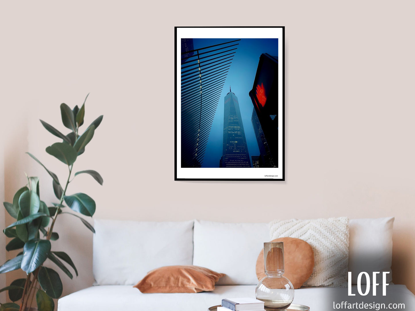 Stop, You’re Moving Too Fast - Poster