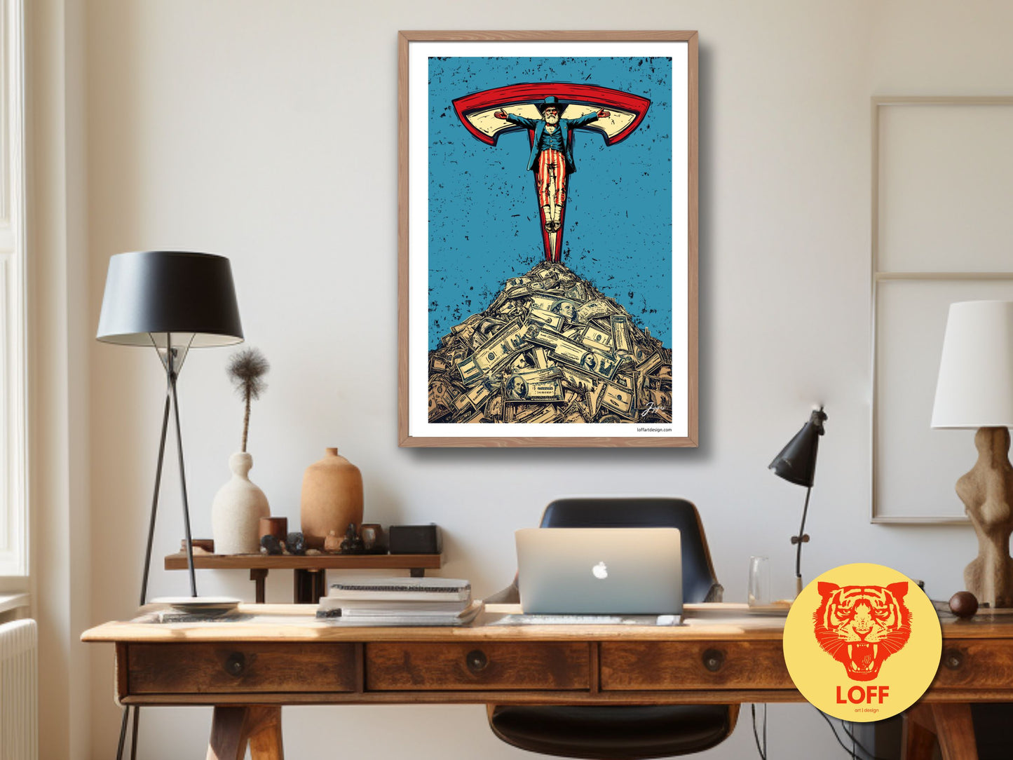 Xacrificed - Poster