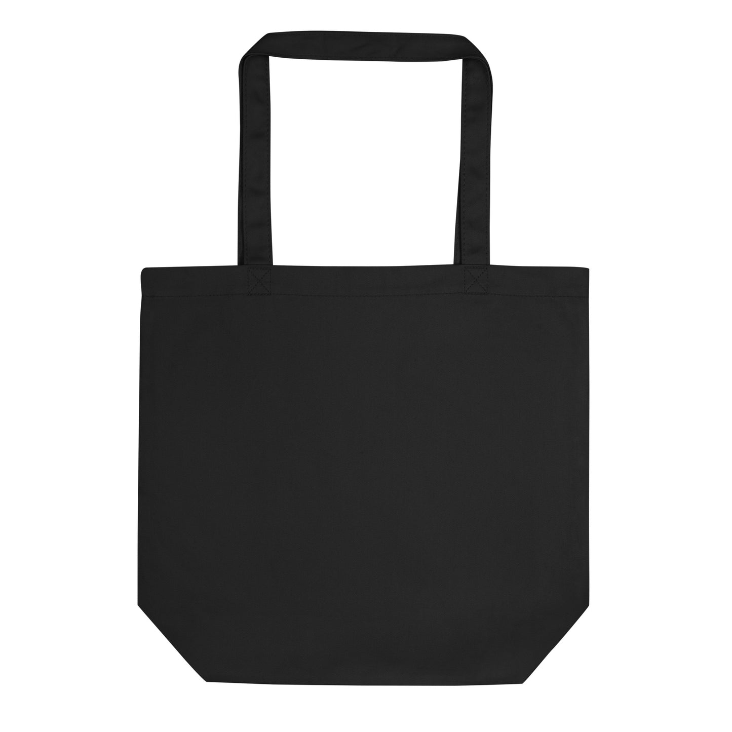 It's the End of the World - dino - Eco Tote Bag