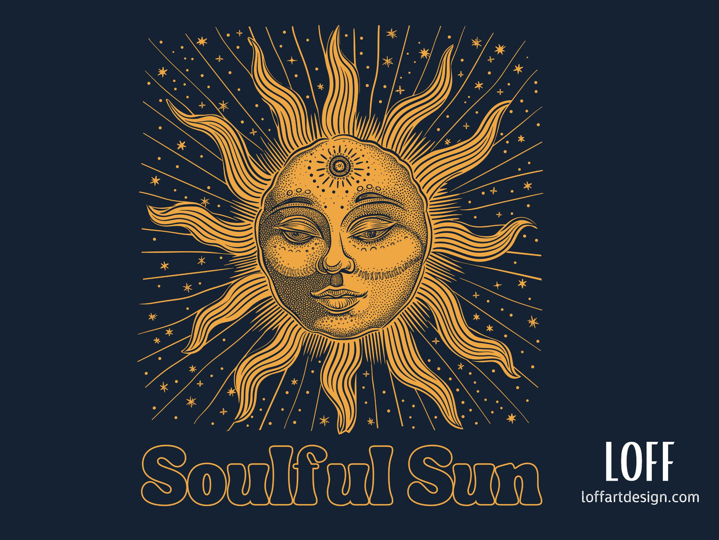 t-shirt,yoga,zen,spirituality,namaste,mandala,sun,spiritual,zen style,mindfulness,tranquil life style ,