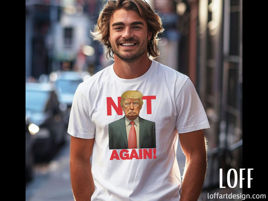 trump_funny_tee_elections2024_political_tee