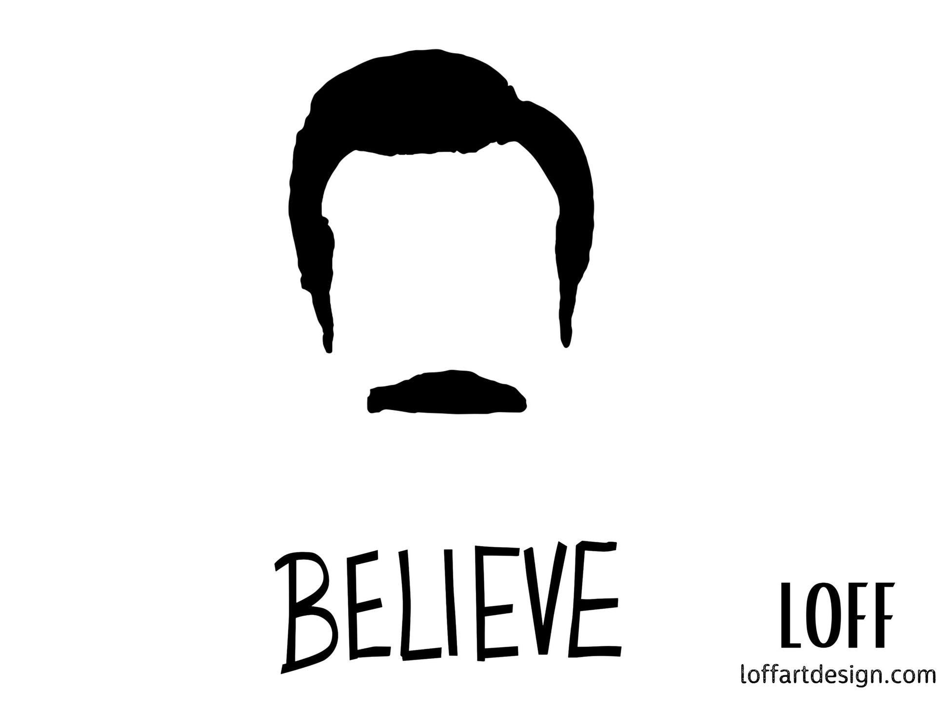 Ted Lasso, tv show , tribute, sport, football, soccer fan, comedy