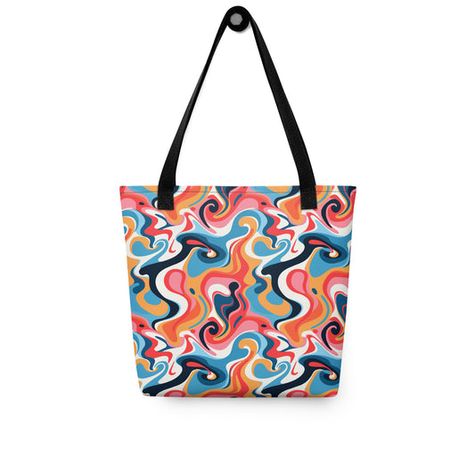 retro_pattern_tote_bag_mug