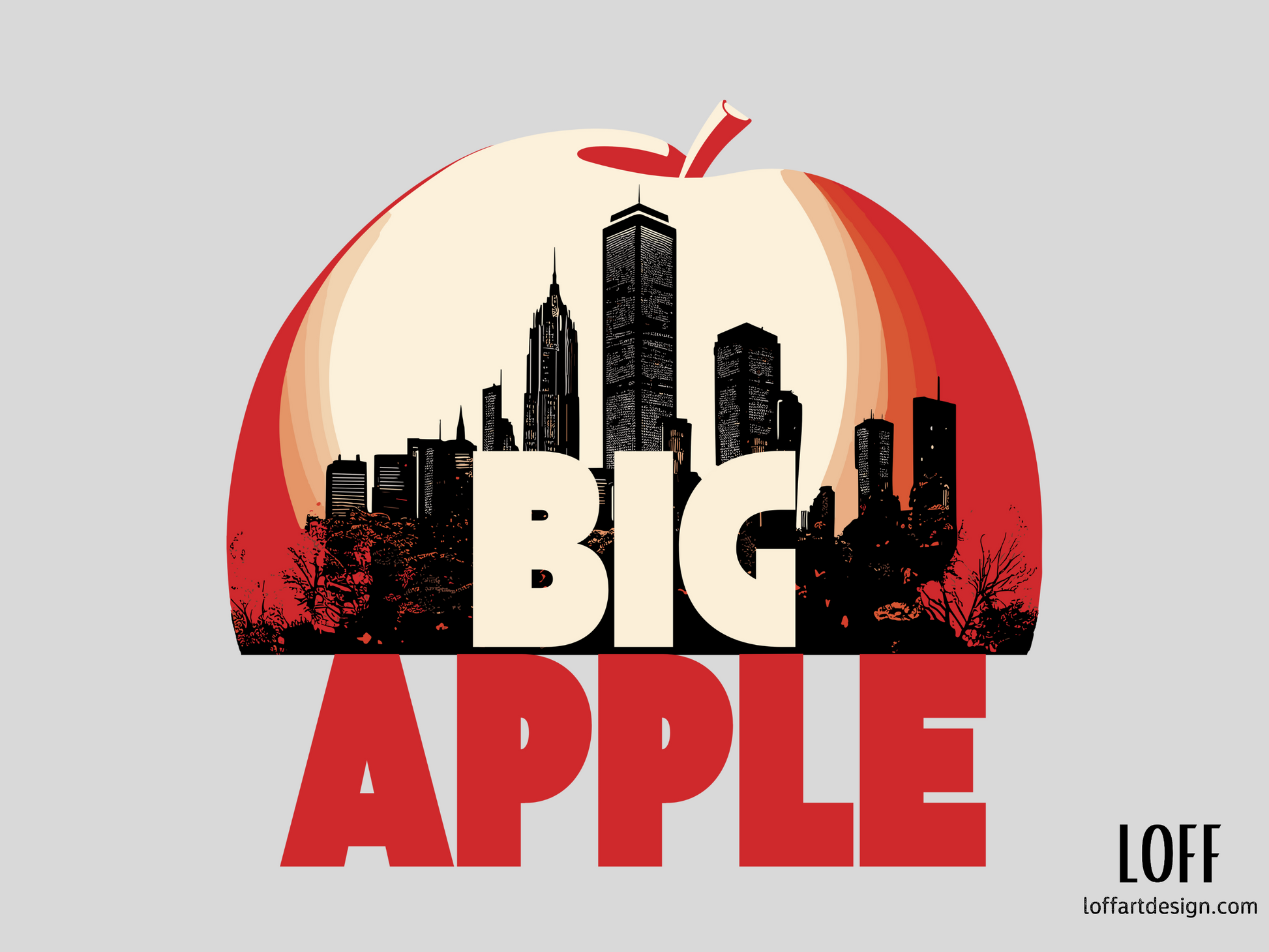 big_apple_new_york_mug_gift_travel