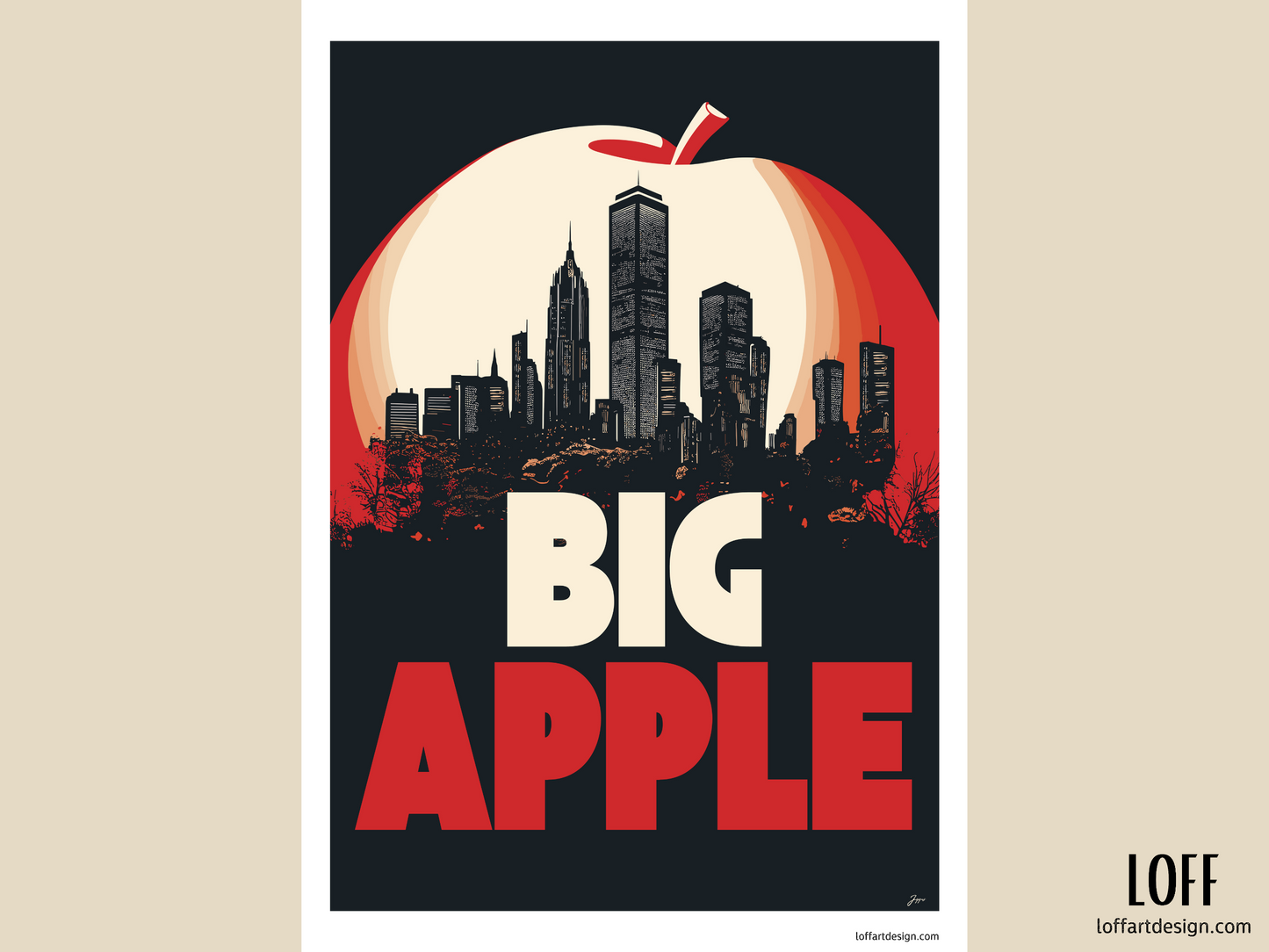 big_apple_new_york_poster_homedecor