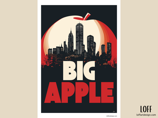 big_apple_new_york_poster_homedecor
