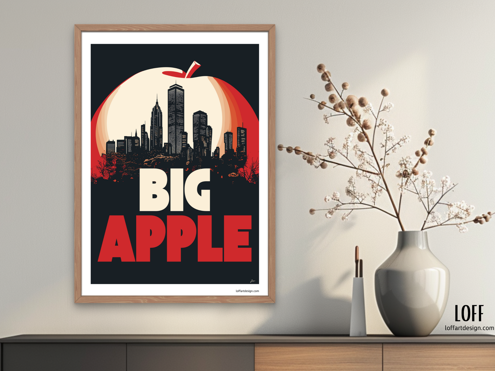 big_apple_new_york_poster_homedecor