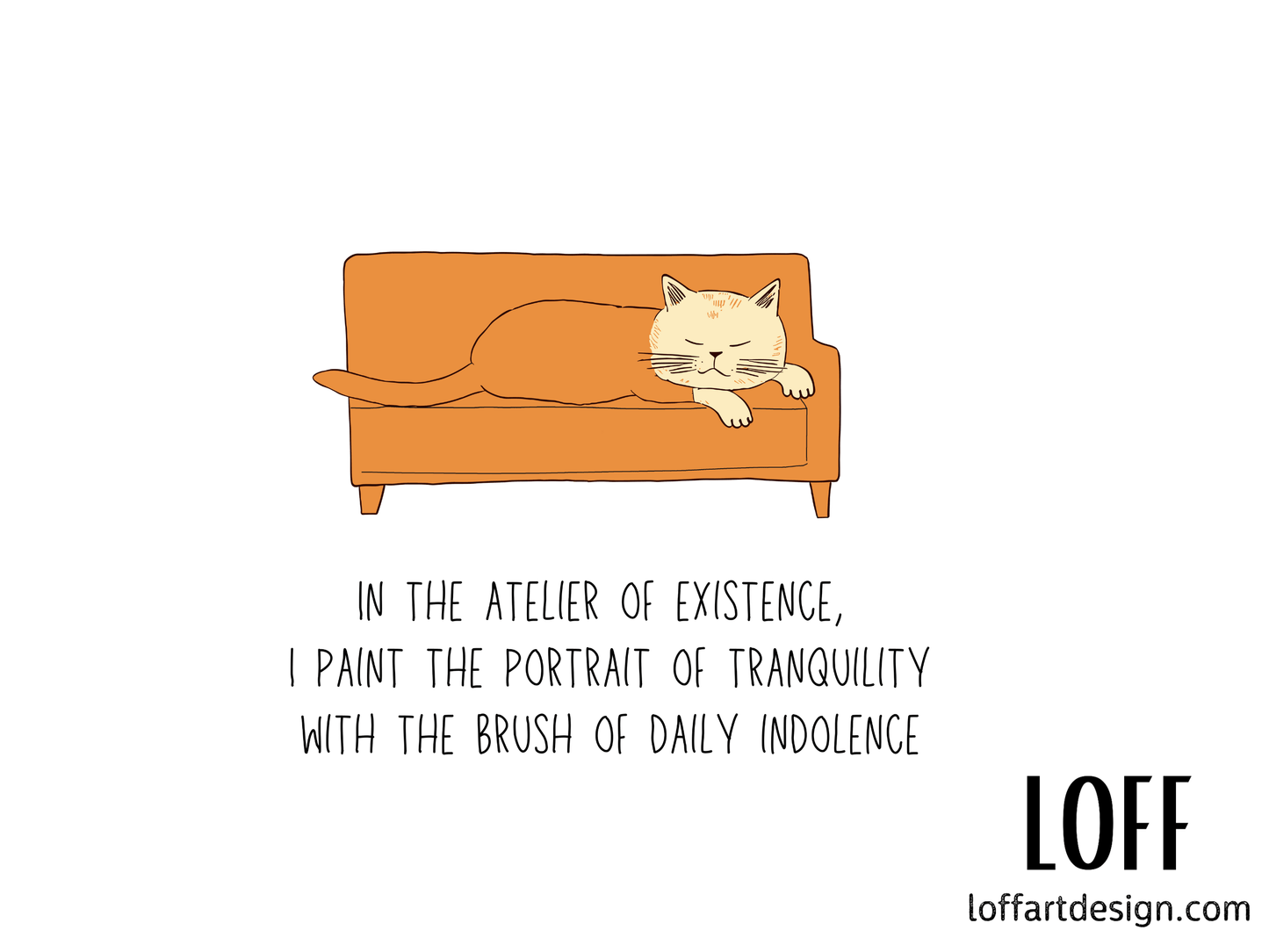 cat_wisdom_funny_cat_quote_tee__gift_idea