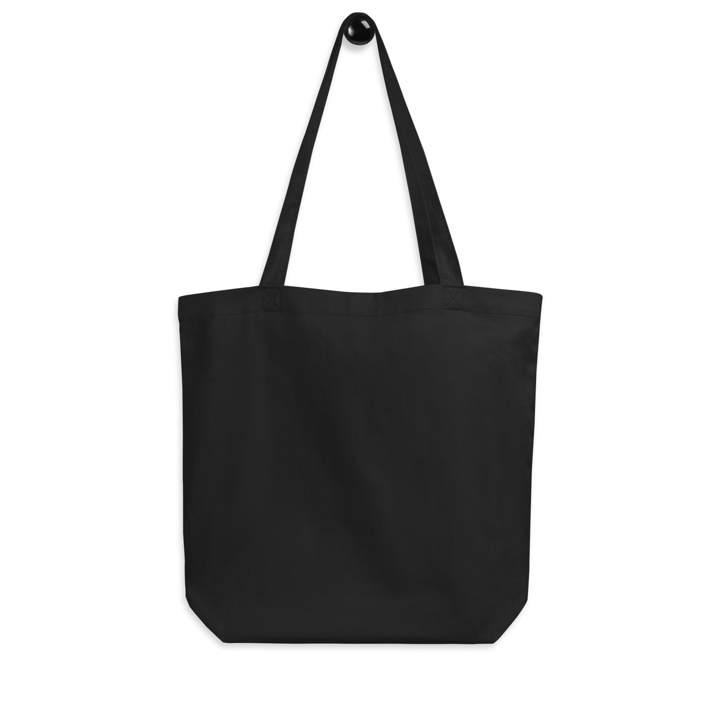 Eco Tote Bag - or Culinary Enthusiast