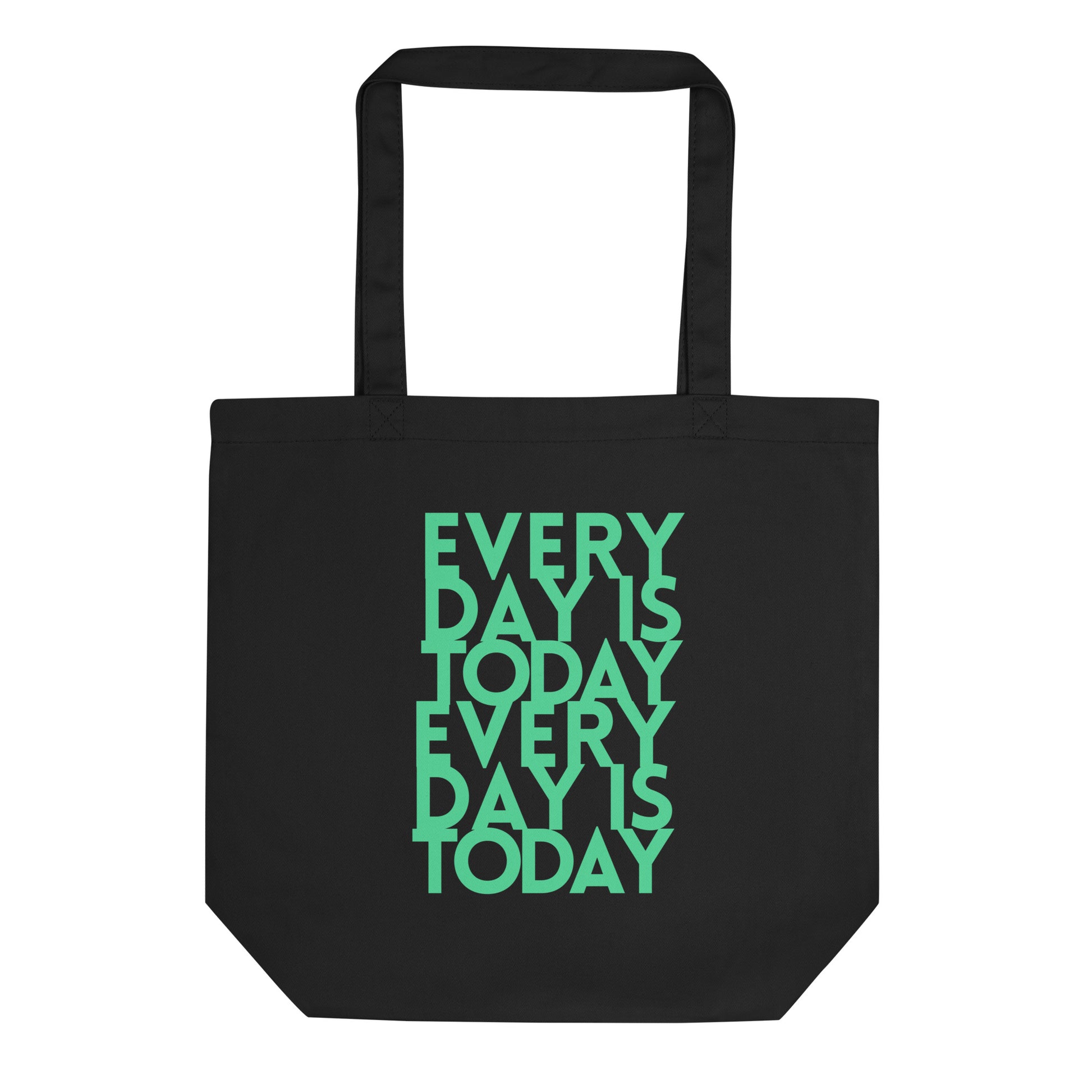 inspirational ,quote ,inspirational quotes,motivational, words,typography, tote bag