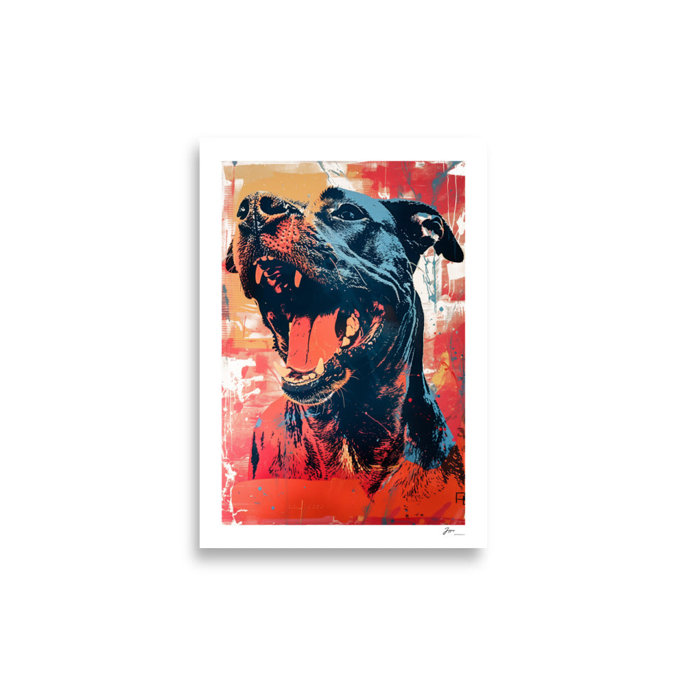 pop_art_dog_poster_home_decor_wall_art_