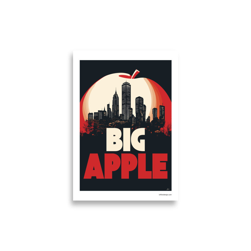 big_apple_new_york_poster_homedecor