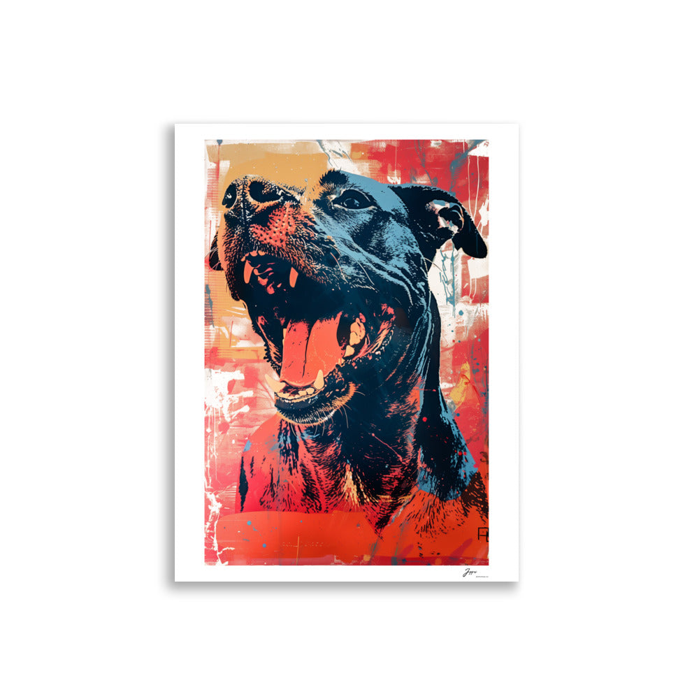 pop_art_dog_poster_home_decor_wall_art_