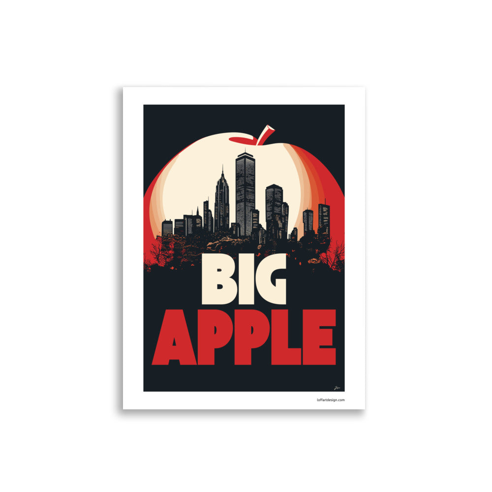 big_apple_new_york_poster_homedecor