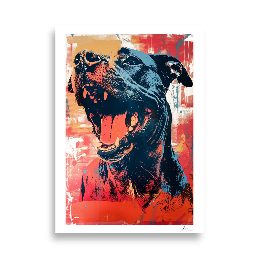 pop_art_dog_poster_home_decor_wall_art_