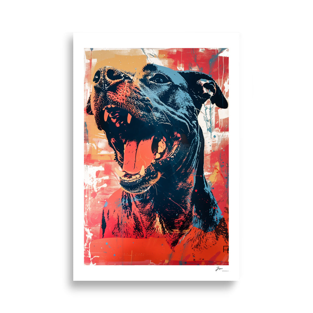 pop_art_dog_poster_home_decor_wall_art_