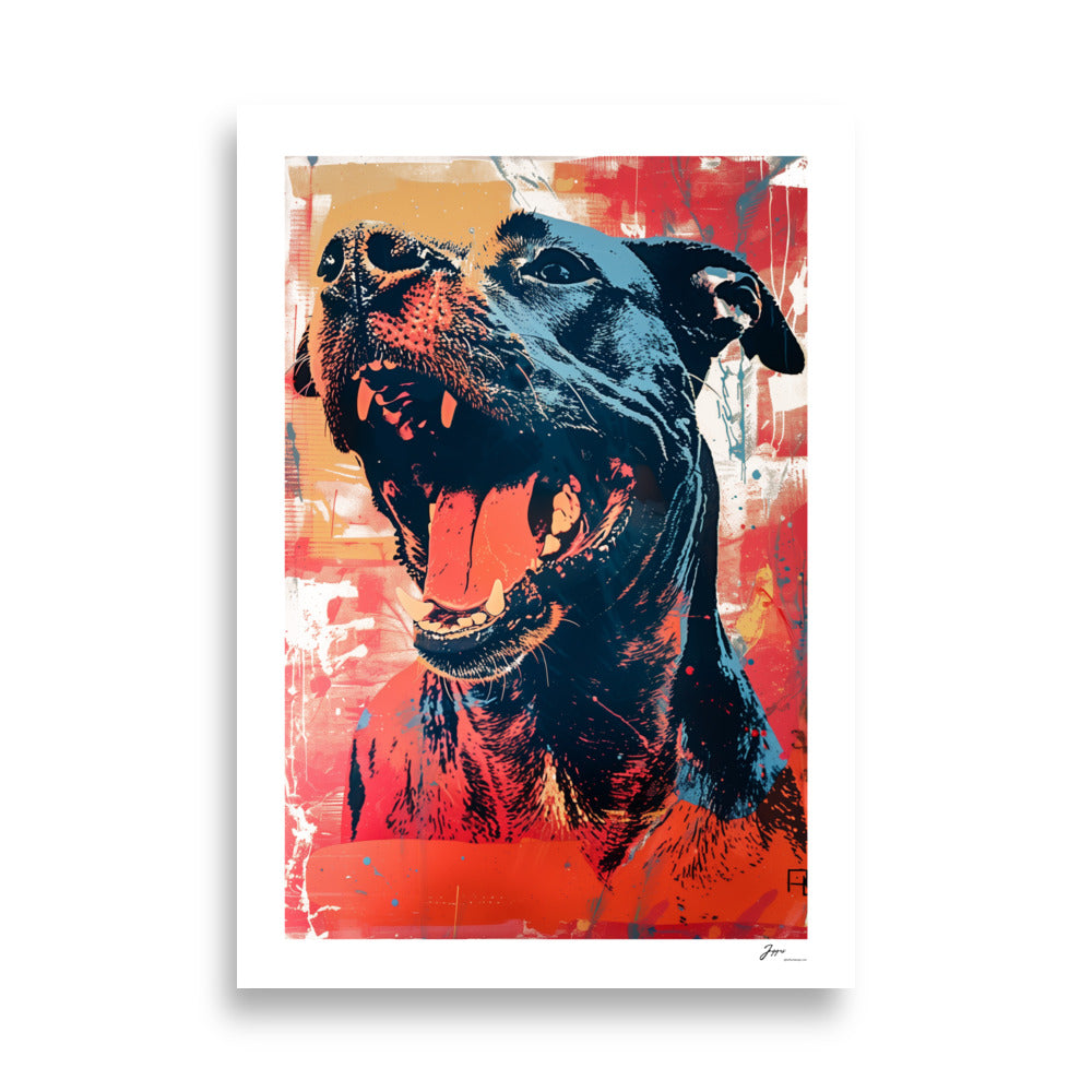 pop_art_dog_poster_home_decor_wall_art_