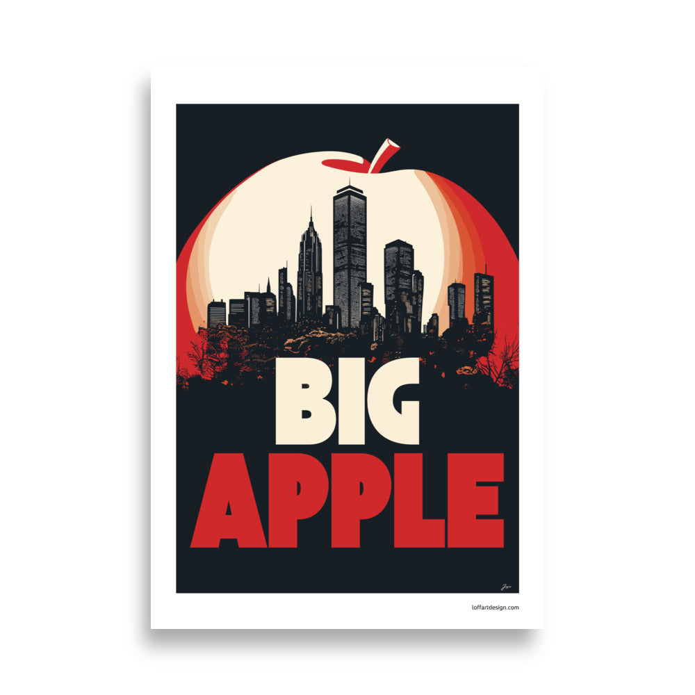 big_apple_new_york_poster_homedecor