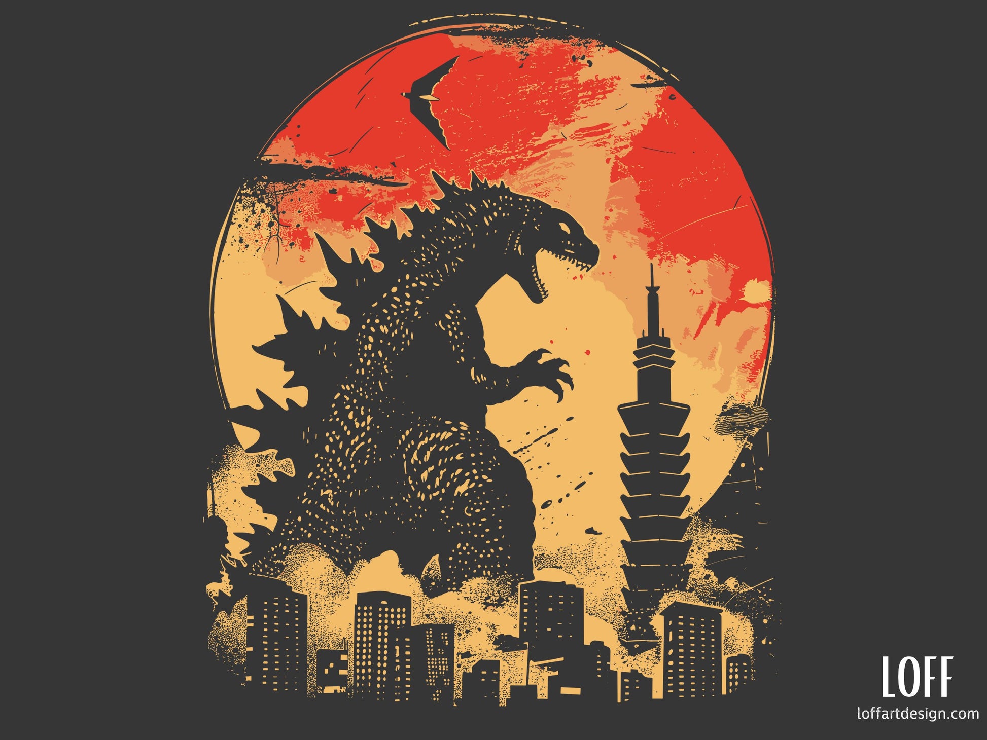 godzilla_tee_tshirt