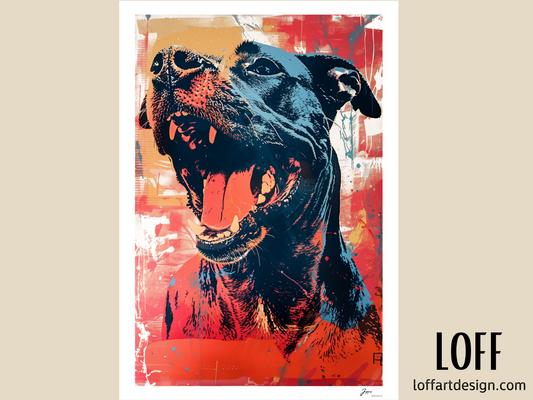 pop_art_dog_poster_home_decor_wall_art_