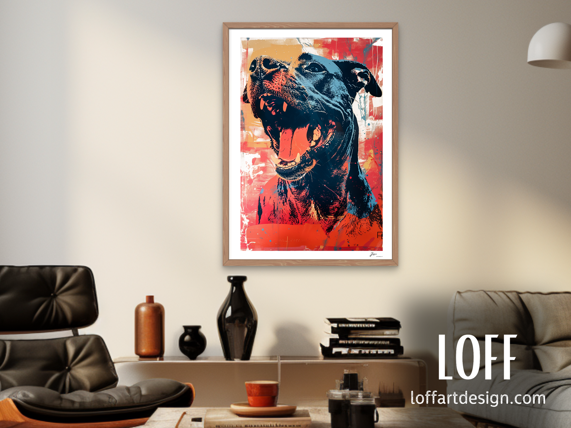 pop_art_dog_poster_home_decor_wall_art_