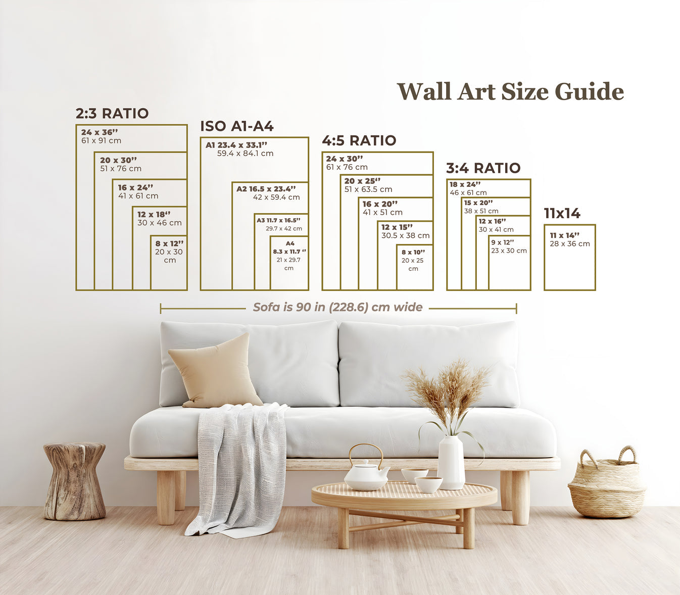 Elva Bug Illustration Poster