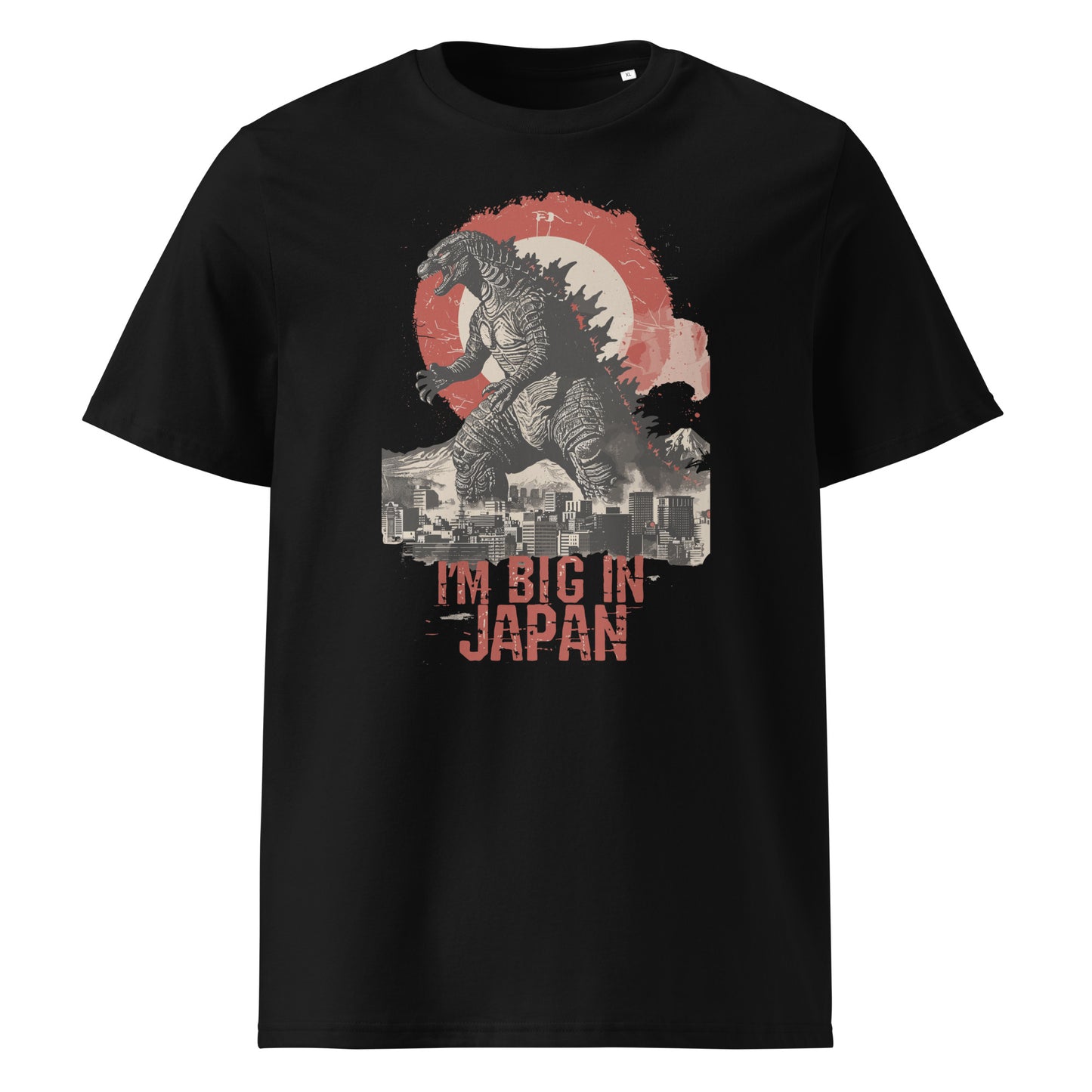 big in japan_godzilla_tee_vintage_illustration