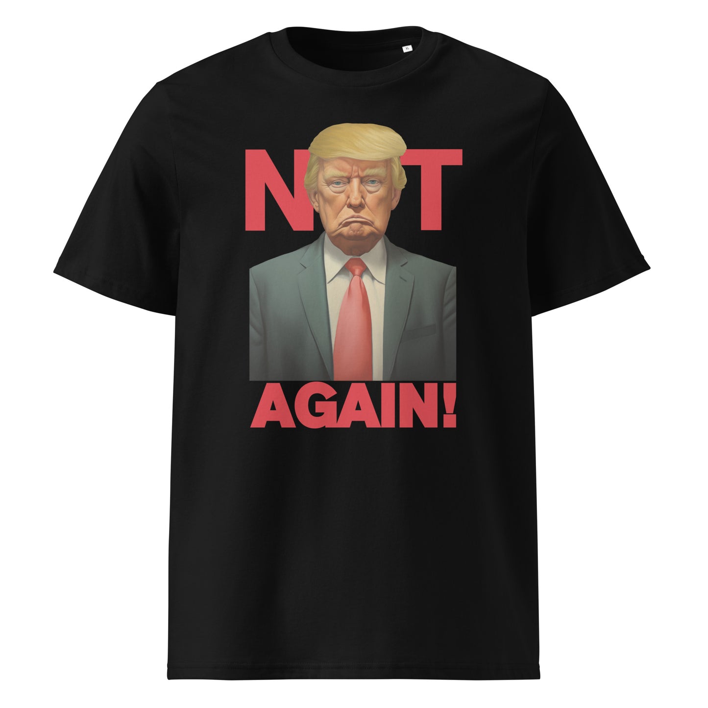 trump_funny_tee_elections2024_political_tee