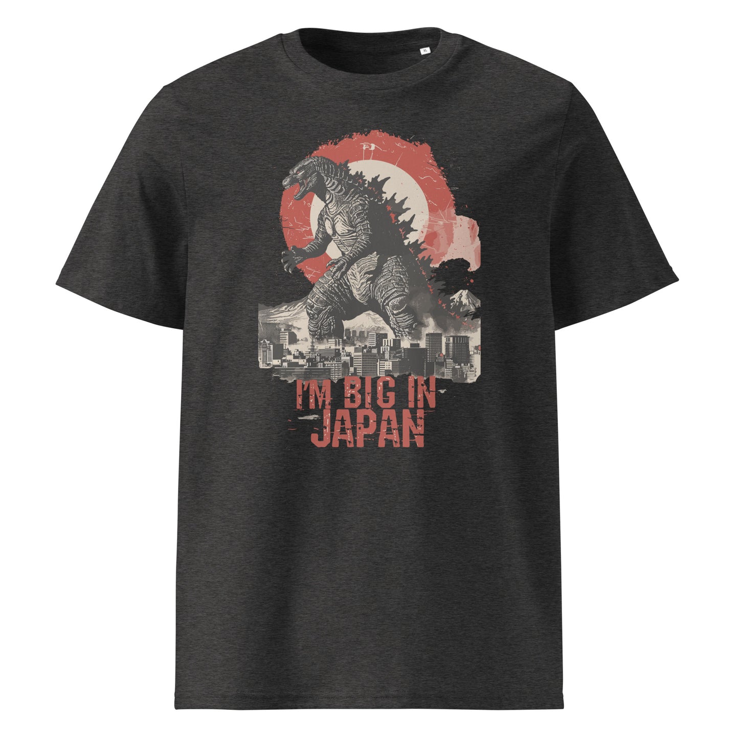 big in japan_godzilla_tee_vintage_illustration