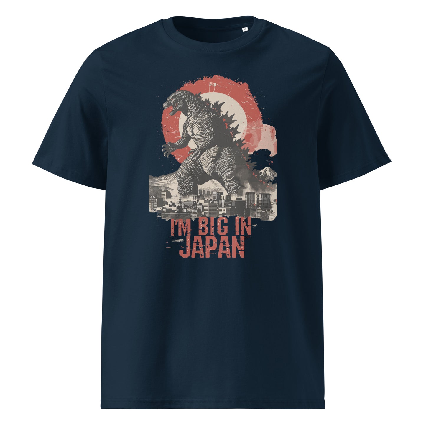 big in japan_godzilla_tee_vintage_illustration