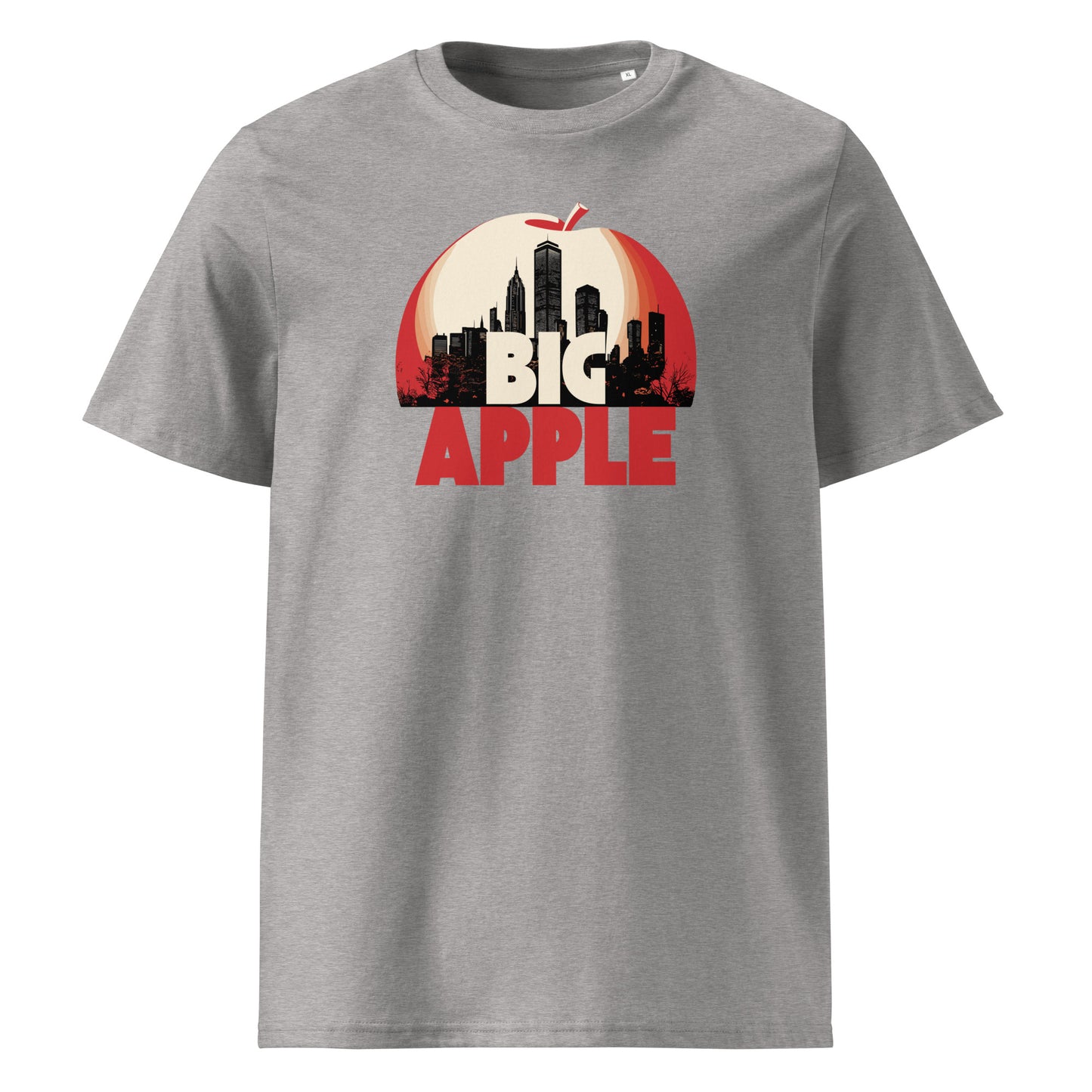 new_york_tee_tshirt_cool_gift