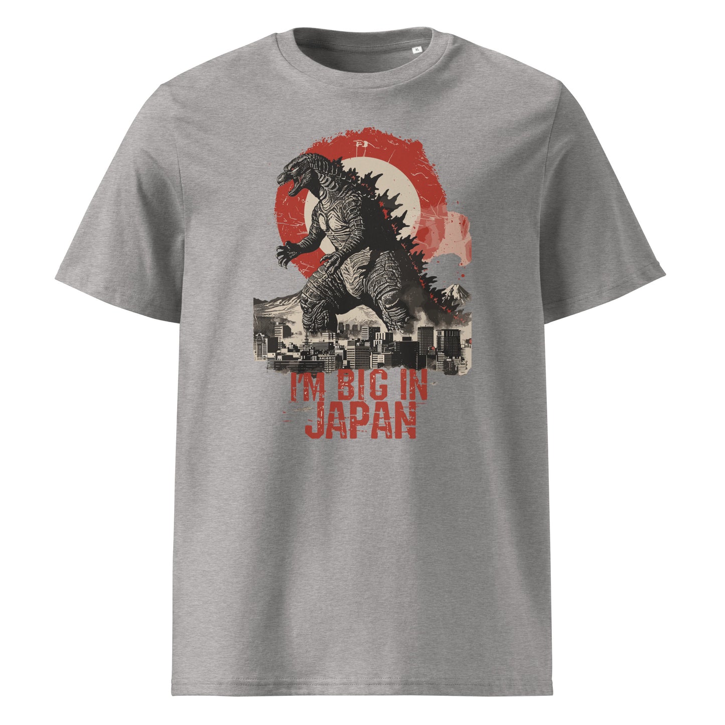 big in japan_godzilla_tee_vintage_illustration