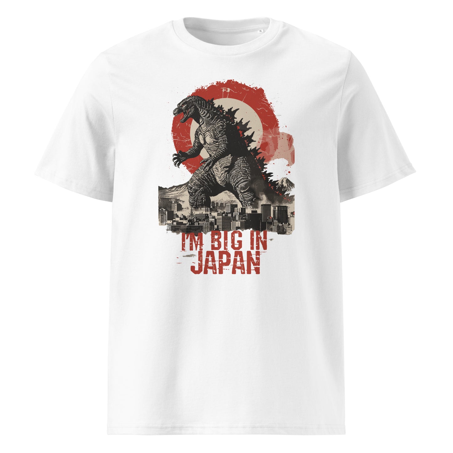 big in japan_godzilla_tee_vintage_illustration