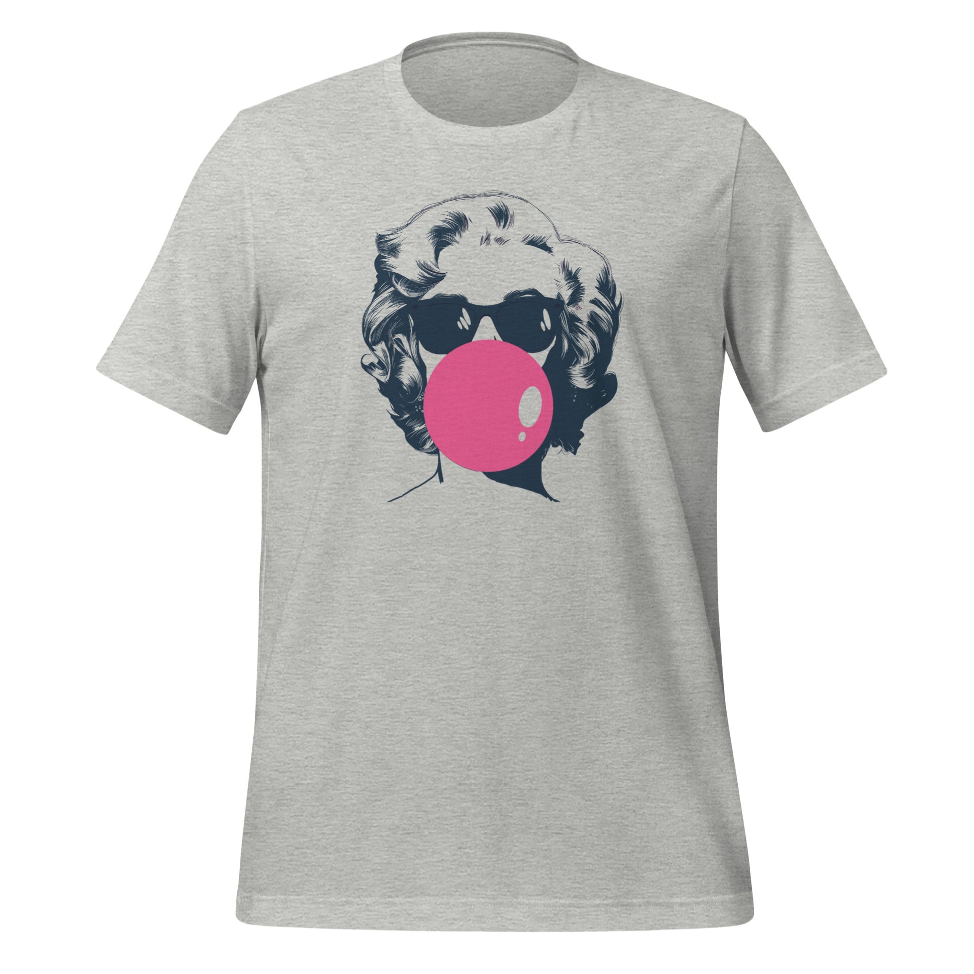 marylin monroe,vintage,tshirt, retro