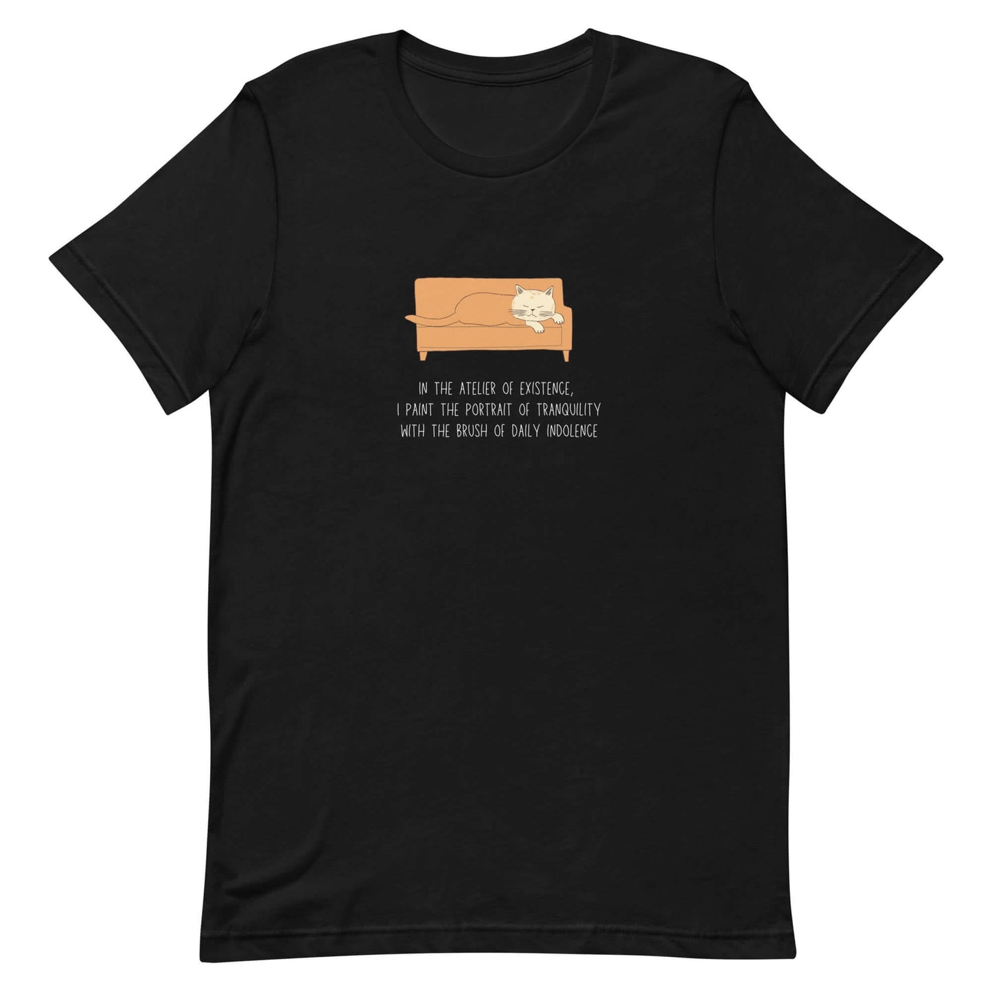 cat_wisdom_funny_cat_quote_tee__gift_idea