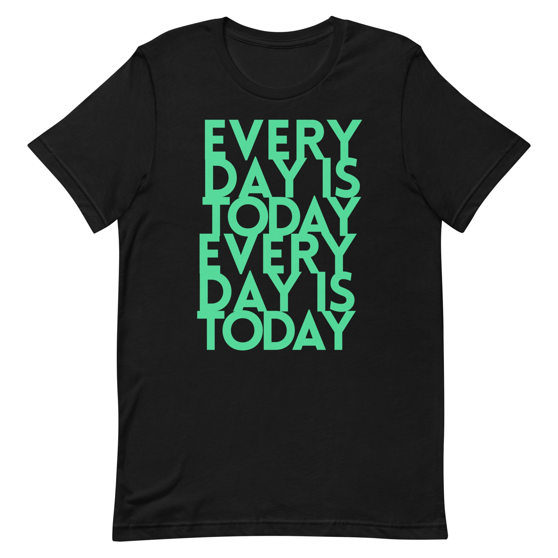 inspirational ,quote ,inspirational quotes,motivational, words,typography,tee