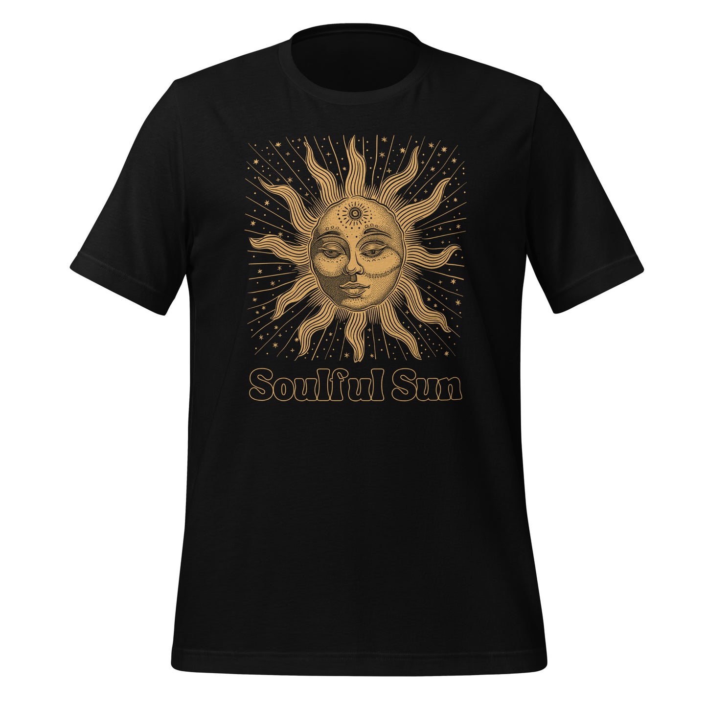 t-shirt,yoga,zen,spirituality,namaste,mandala,sun,spiritual,zen style,mindfulness,tranquil life style ,