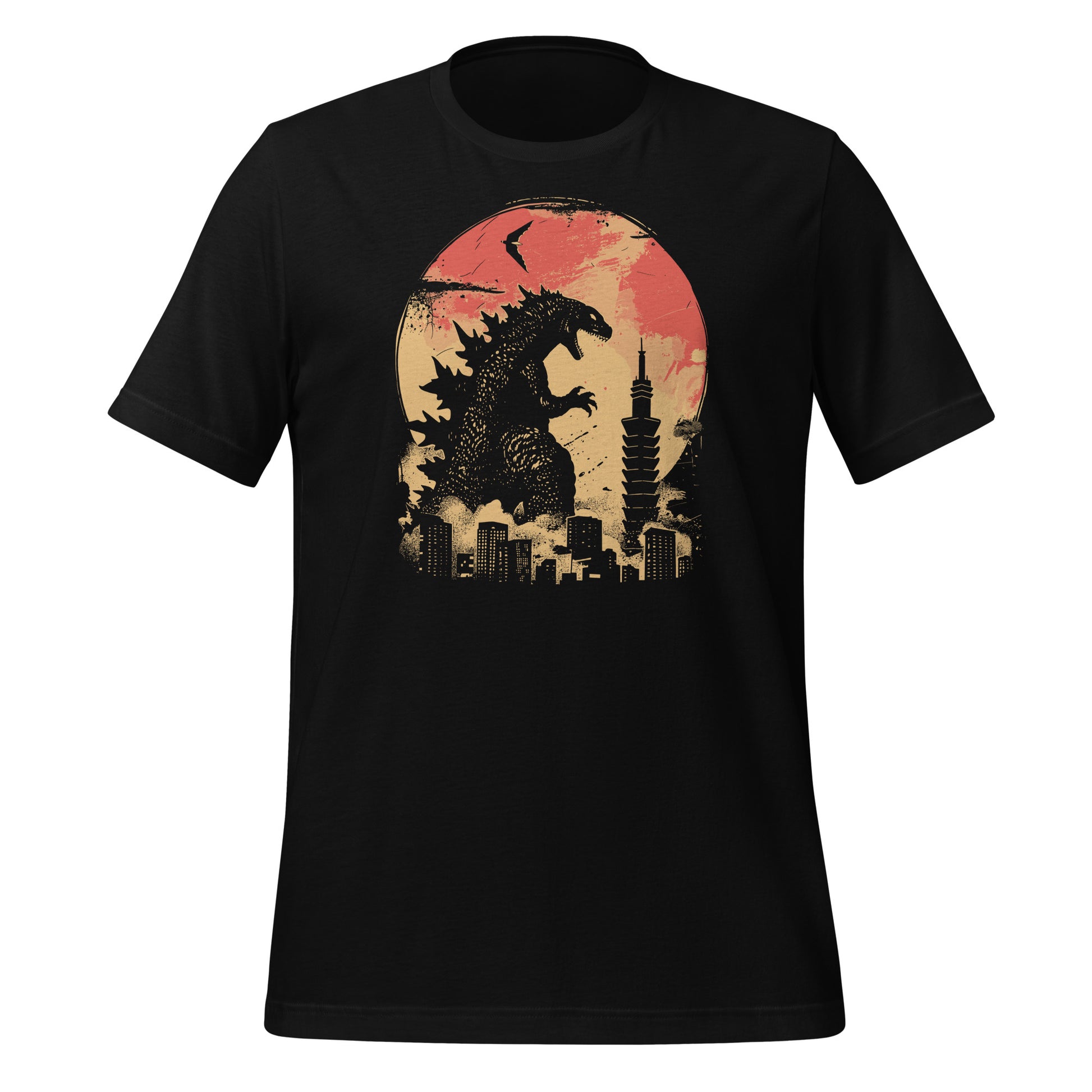 godzilla_tee_tshirt