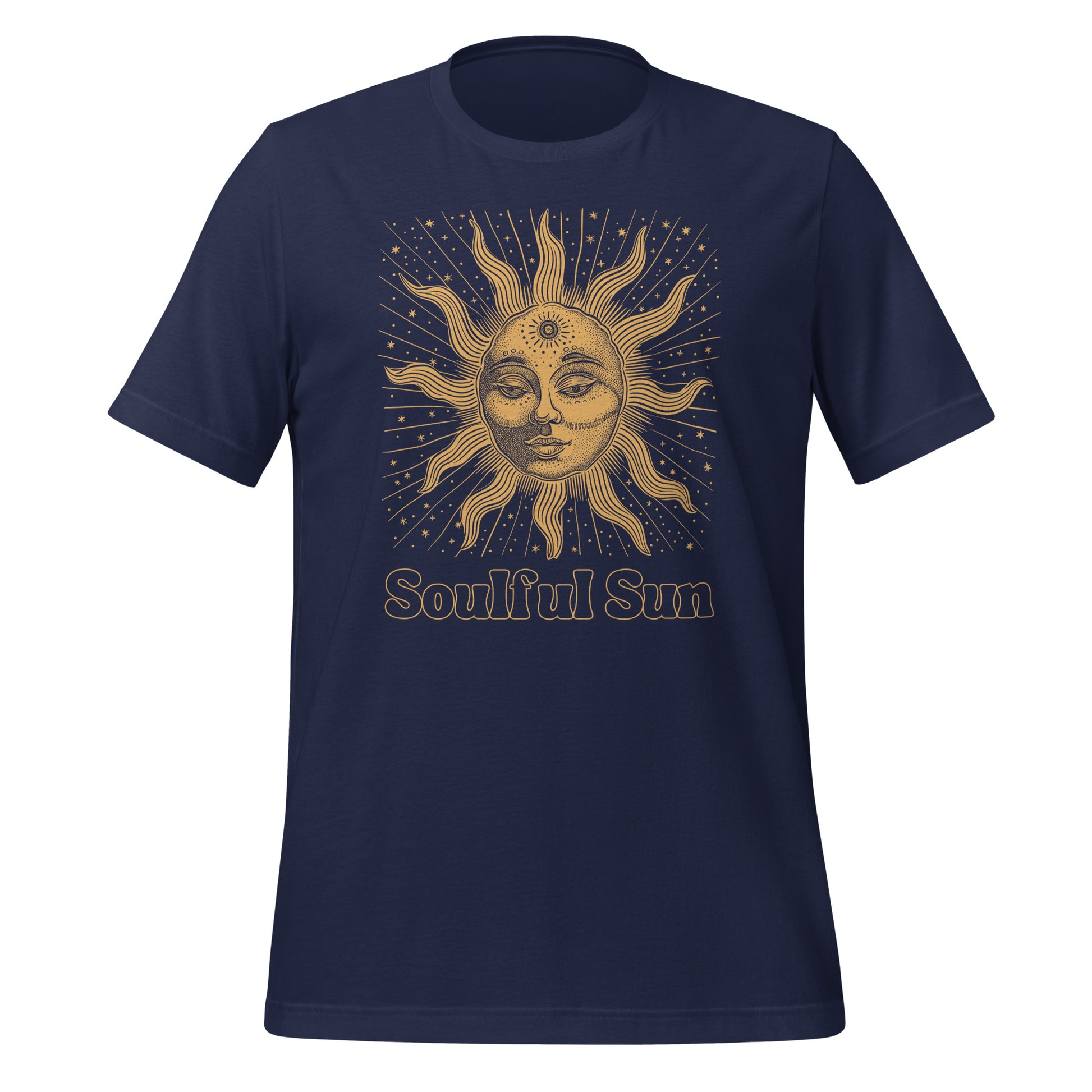 t-shirt,yoga,zen,spirituality,namaste,mandala,sun,spiritual,zen style,mindfulness,tranquil life style ,