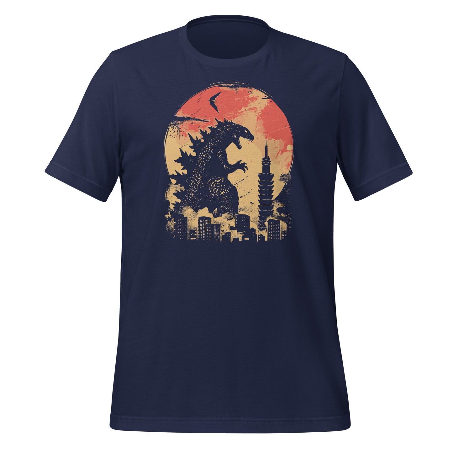 godzilla_tee_tshirt