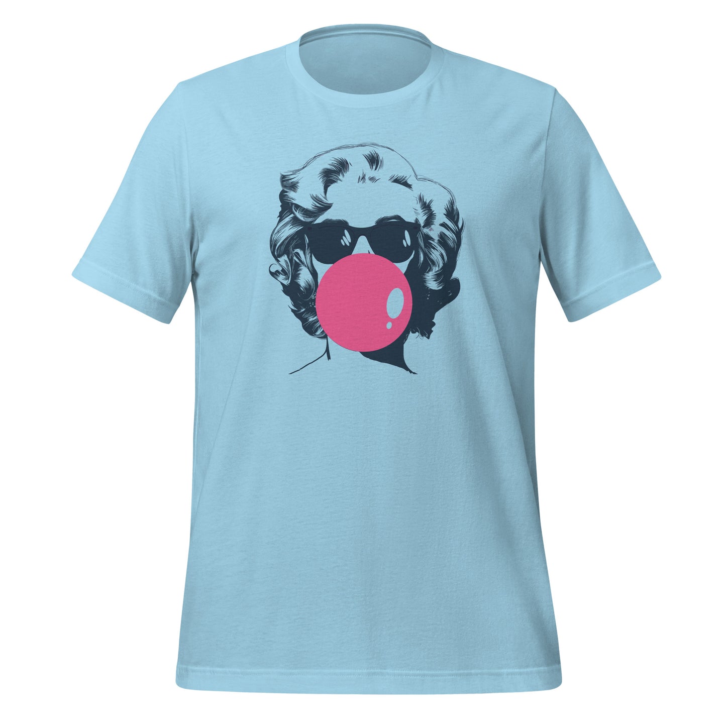 marylin monroe,vintage,tshirt, retro