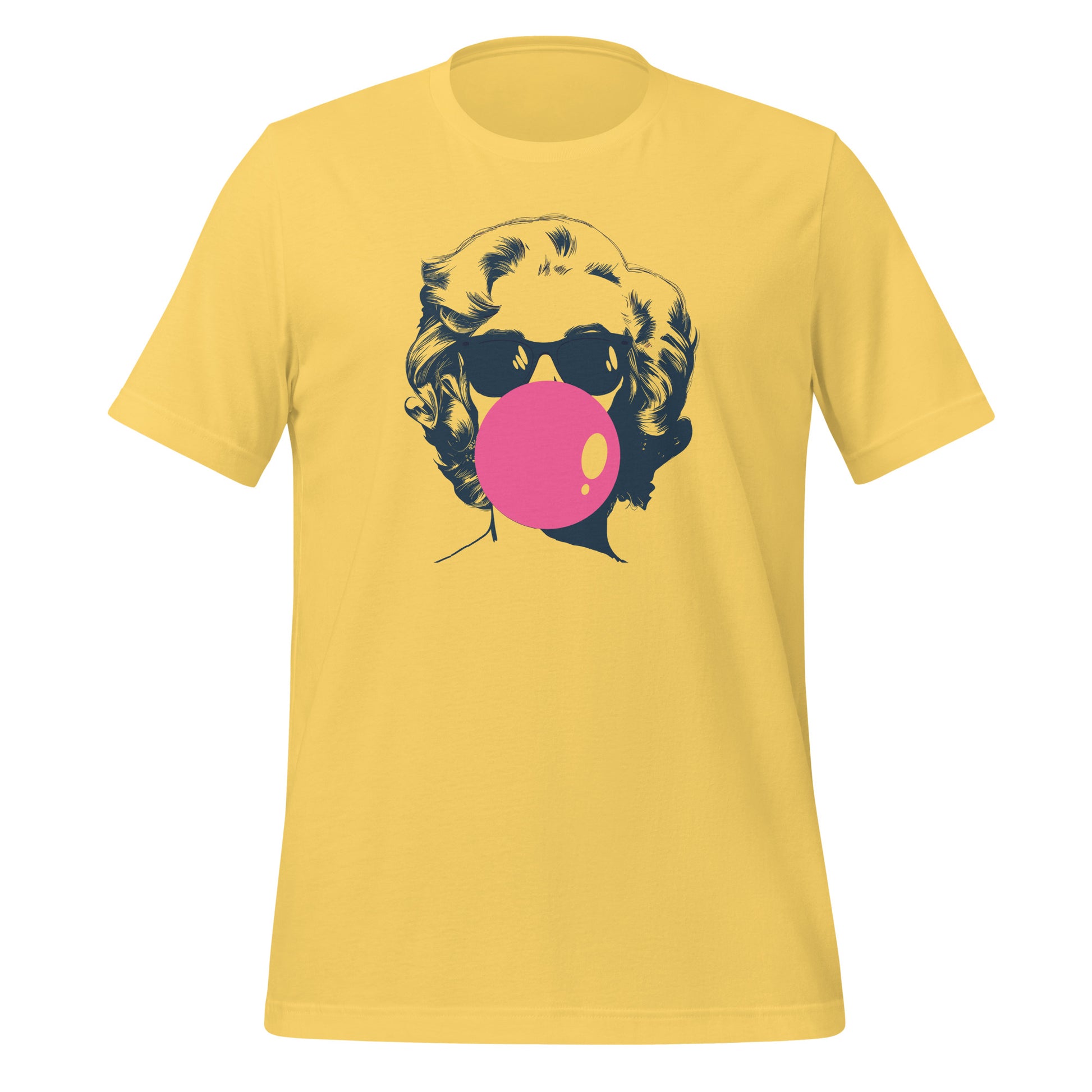 marylin monroe,vintage,tshirt, retro