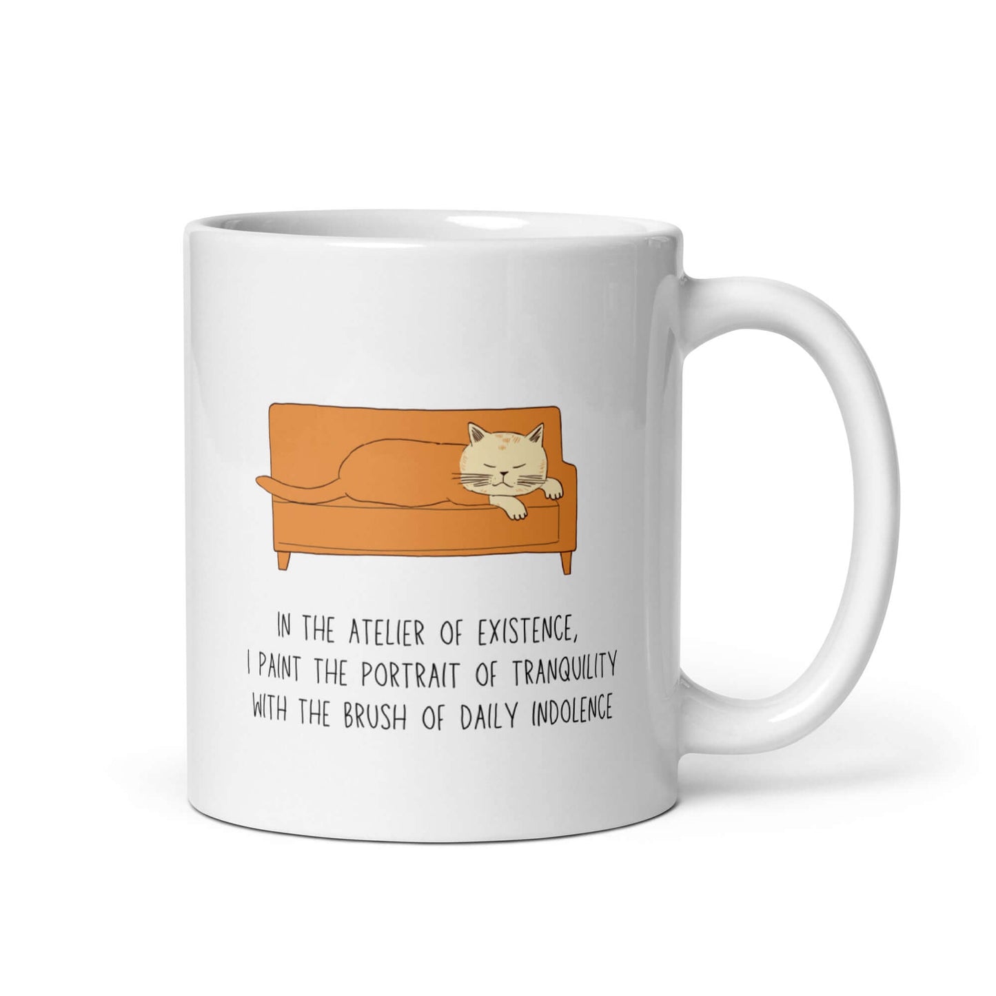 cat_wisdom_funny_cat_quote_mug__gift_idea