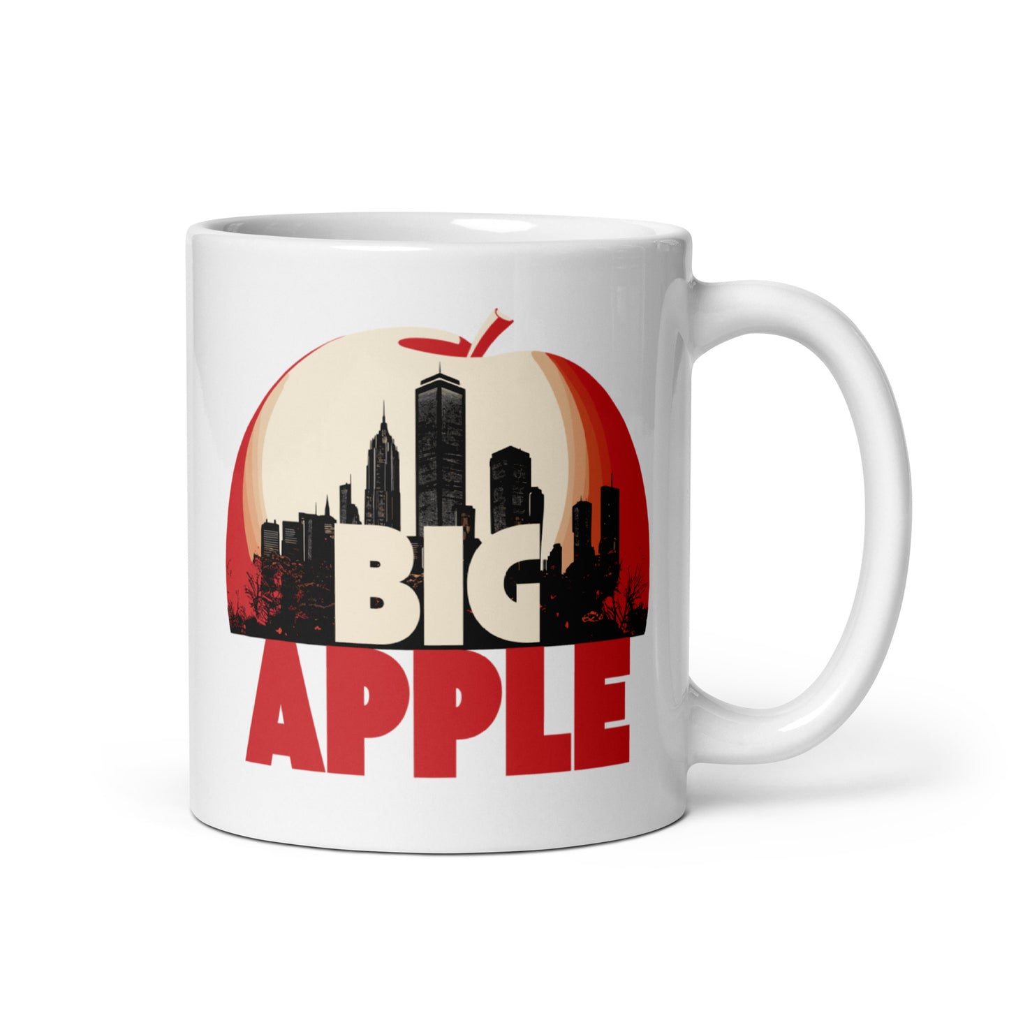 big_apple_new_york_mug_gift_travel