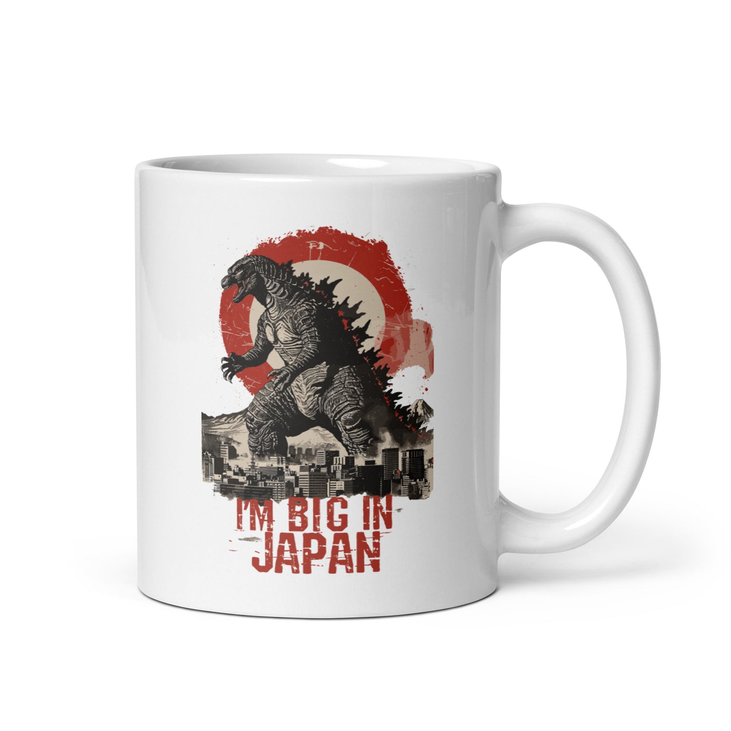 big in japan_godzilla_tee_vintage_illustration_mug