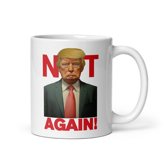 trump_funny_tea_coffe_elections2024_political_mug