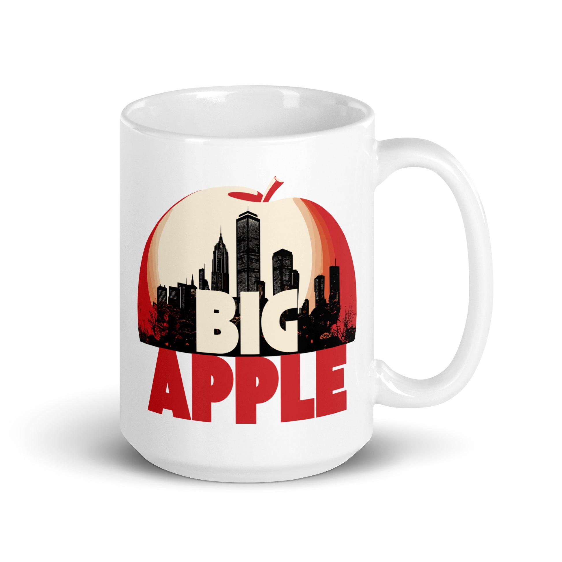 big_apple_new_york_mug_gift_travel