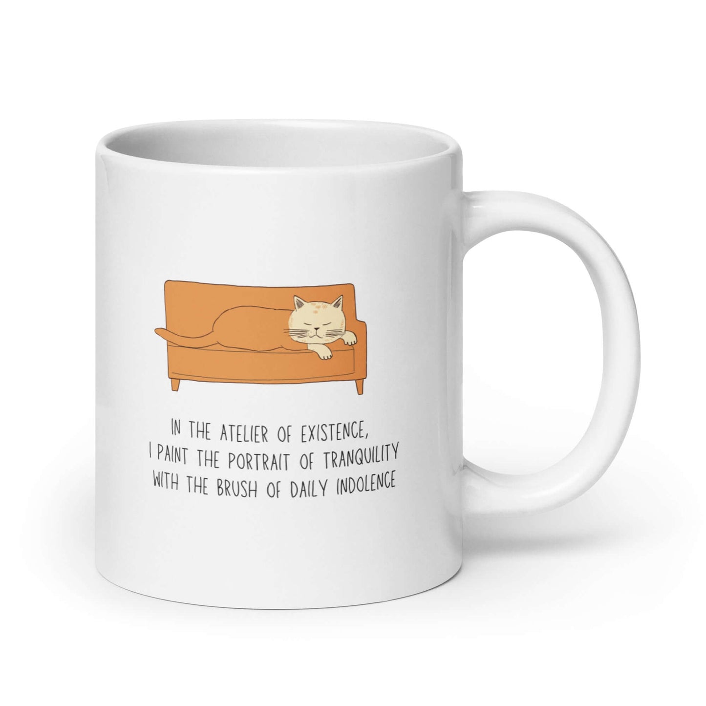 cat_wisdom_funny_cat_quote_mug__gift_idea