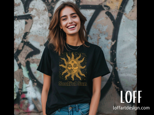 t-shirt,yoga,zen,spirituality,namaste,mandala,sun,spiritual,zen style,mindfulness,tranquil life style ,